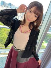 FC2-PPV-3185081 *首次限量*【顶球单拍】F罩杯/美巨乳男正妹小花（24岁）宝物望月郁闷淫体大龄赛夫勒连续中出