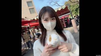 FC2-PPV-3750309 第一枪！ ！ 9/11之前，1480！从学生时代起，我就有一个甜蜜又深情的小三。