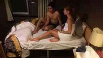 FC2-PPV-1177132 奇闻趣事 28 岁的美女模特，风格出众