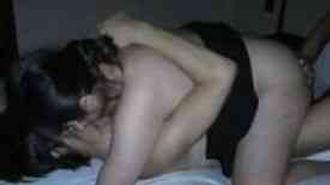 FC2-PPV-1521941 【私拍】连续阴道射精的38岁丰满成熟老婆