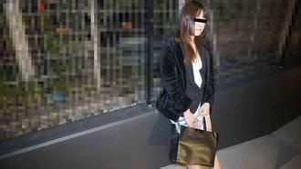 天然素人10mu-071820-01 泥酔したOLさんをお持ち帰りしちゃいました