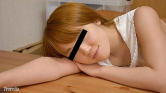  [041321_01]素人娘の性の悩みを解決しました     下月桜