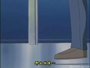 [H无码]キャンパス 前编