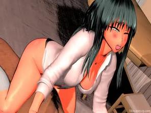 [みポZ]とりま、行为6 [夜桜字幕组]