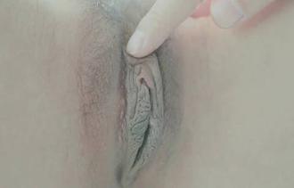  东方明珠下的黑丝女神 苍先生 EDmosaic