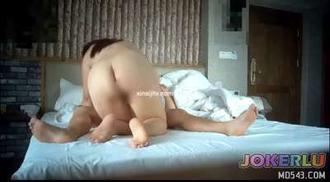  大屁股极品90后 chenyuyuhou