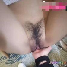  小姨子喝醉后色诱姐夫口含啤酒疯狂吃鸡