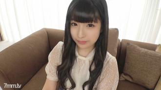 SIRO-4397 第一槍 [優雅的那智寶服務] [慾望的凝視] 在蛋糕店打工的姐姐出現了。一個健康的色情人物拼命地試圖回應一個男人的指示..網上AV應用→AV體驗拍攝1448