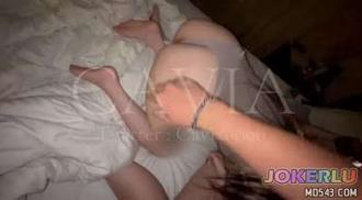  四個人玩著玩著就天亮了 CAVIA