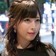 CLT-002-2 中丸先生