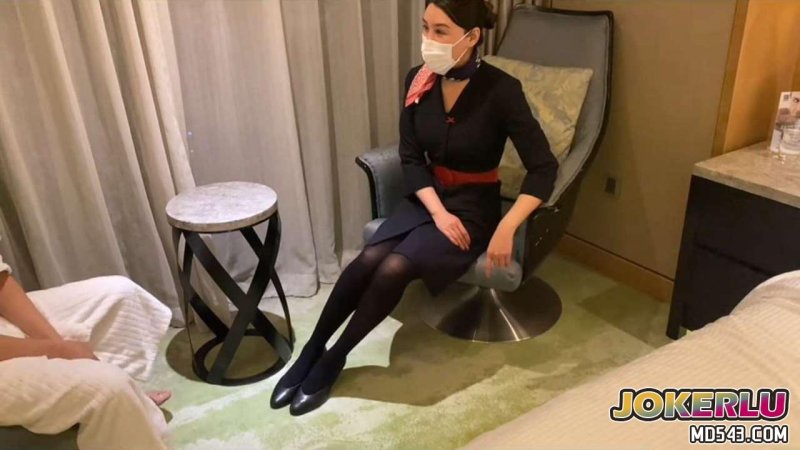  约会气质空姐 斯文禽兽