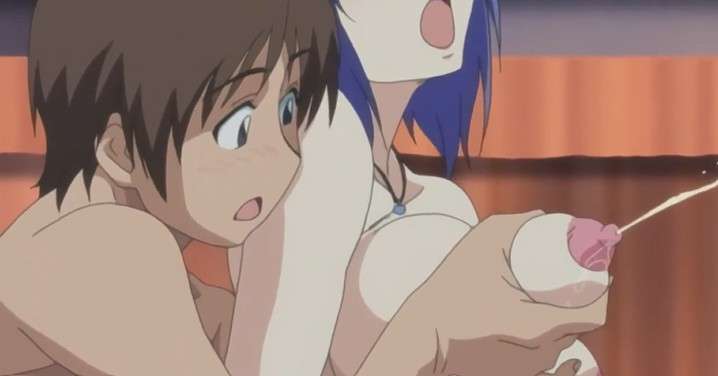  【中文字幕】兄嫁 固執的大嫂 1 