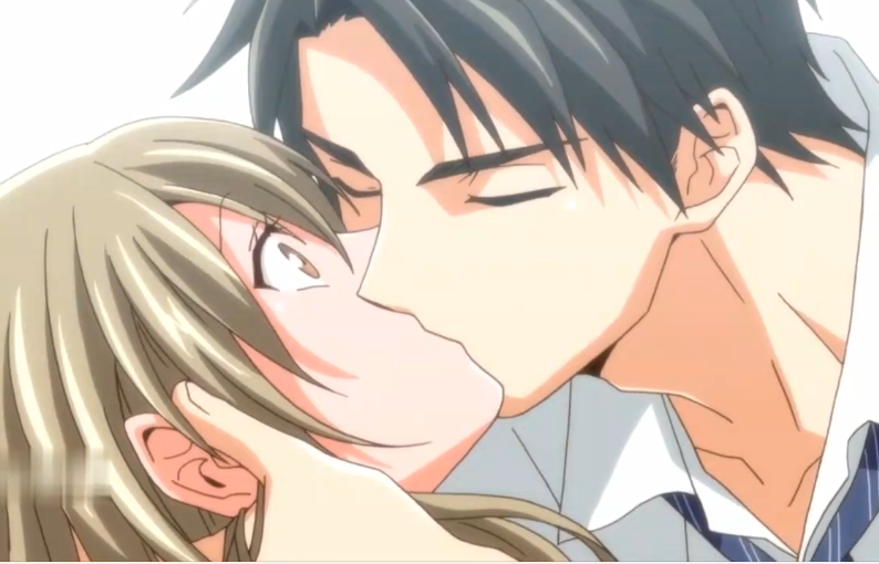  【中文字幕】25歲的女高中生 第一集 