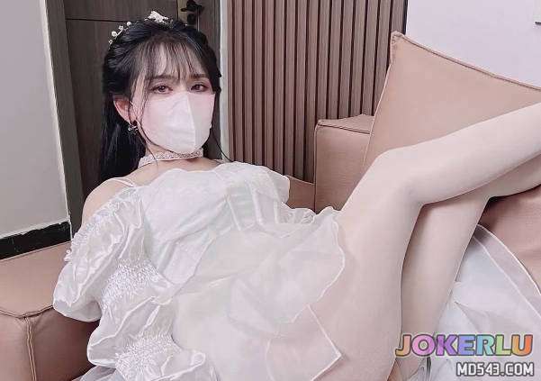  淫荡表妹成年献身 樱空桃桃