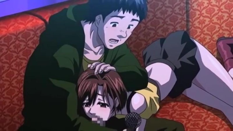  【中文字幕】像天使般的私人家教额外教的另一个课程 