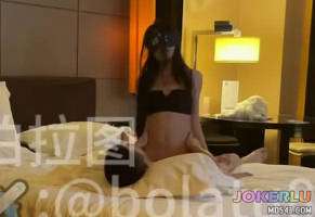  大学校花极品女神约会第三次才拿下口交技巧有点生涩 柏拉图