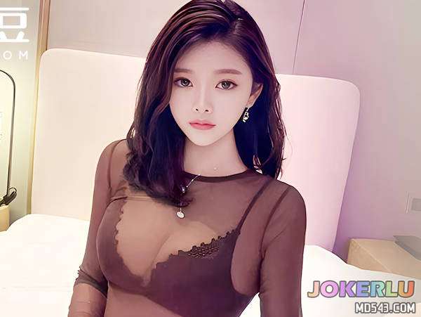  口活很棒的吊钟乳少妇干到最后非要用手解决 老六探花