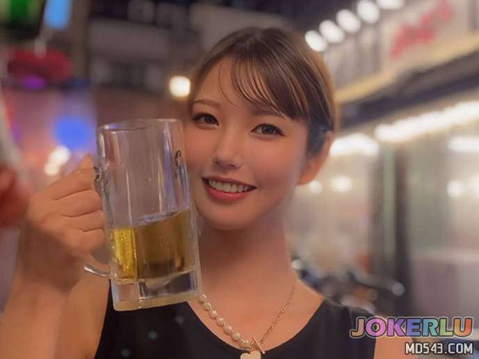  怪兽23期 哈露露酒后的私密故事